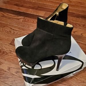 Nine West Womens Shoes